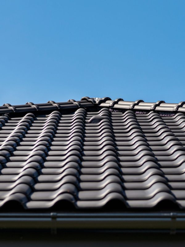 Couvreur Honfleur - Infinity 14